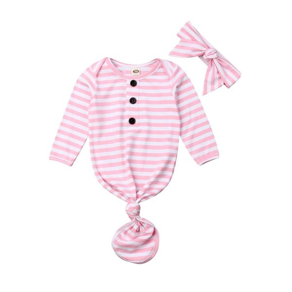 newborn infant baby sleeping bags boy girl blanket swaddle muslin wrap+hat/headband 2pcs outfits set, White
newborn infant baby sleeping bags boy girl blanket swaddle muslin wrap+hat/headband 2pcs outfits set, White