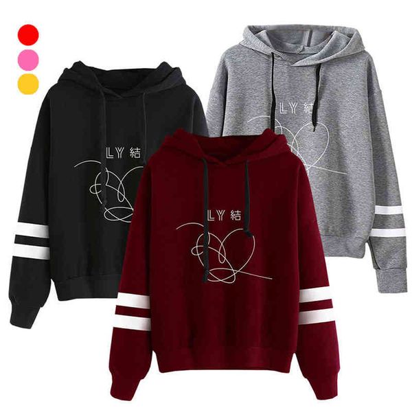 vip2 customer customized link bulletproof youth league men's women's hoodie leisure sweatshirt spring and autumn top, Black
vip2 customer customized link bulletproof youth league men's women's hoodie leisure sweatshirt spring and autumn top, Black