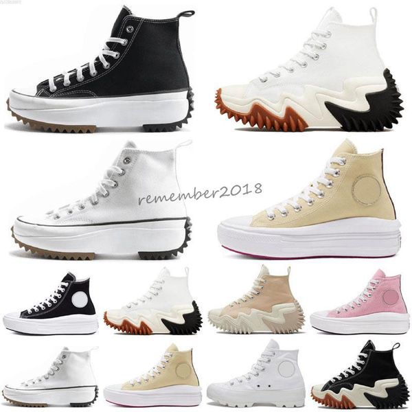 2022 classic canvas casual shoes platform hi reconstructed slam jam triple black white pink high low mens womens sport 36-40 rm55, White;red
2022 classic canvas casual shoes platform hi reconstructed slam jam triple black white pink high low mens womens sport 36-40 rm55, White;red