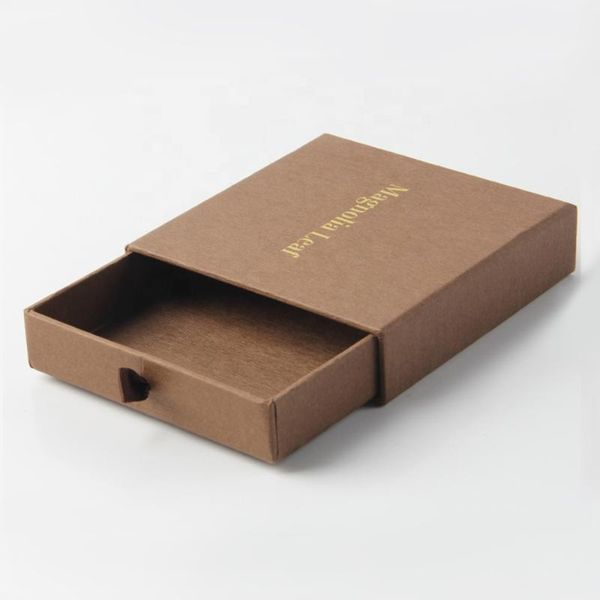 gift wrap wholesale manufacture custom made sliding drawer paper jewelry packaging box rigid for
gift wrap wholesale manufacture custom made sliding drawer paper jewelry packaging box rigid for