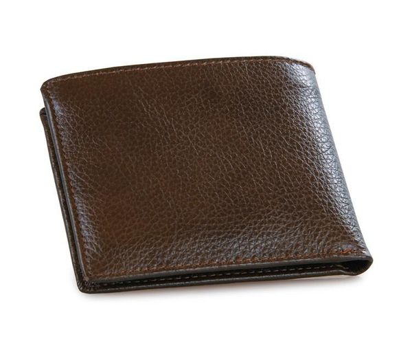 wallets geunine leather classical b-fold short men's wallet pocketbook 8015-3b, Red;black
wallets geunine leather classical b-fold short men's wallet pocketbook 8015-3b, Red;black