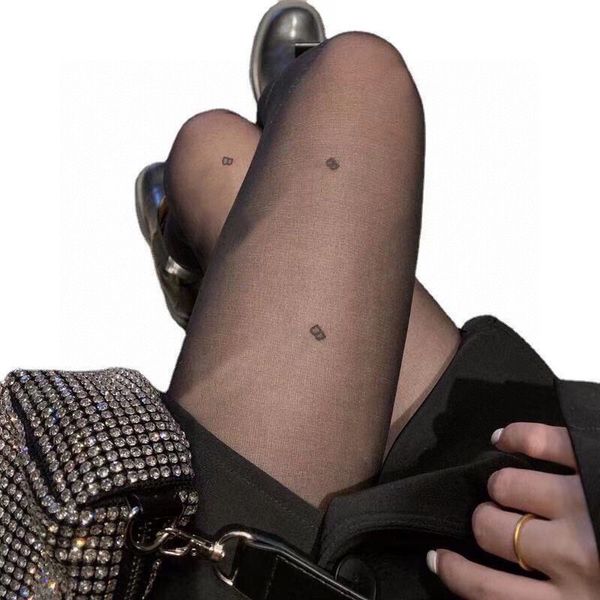 women silk leggings mesh stockings lingerie skin thigh high stocking transparent party pantyhose with box, Black
women silk leggings mesh stockings lingerie skin thigh high stocking transparent party pantyhose with box, Black