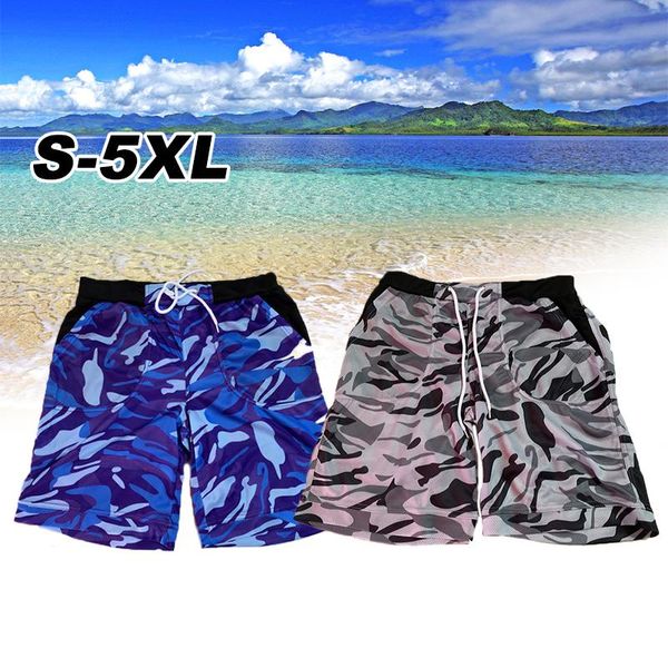 summer swimwear men swimsuit maillot de bain boy swim suits boxer shorts swim trunks swimming surf banadores mayo sungas
summer swimwear men swimsuit maillot de bain boy swim suits boxer shorts swim trunks swimming surf banadores mayo sungas