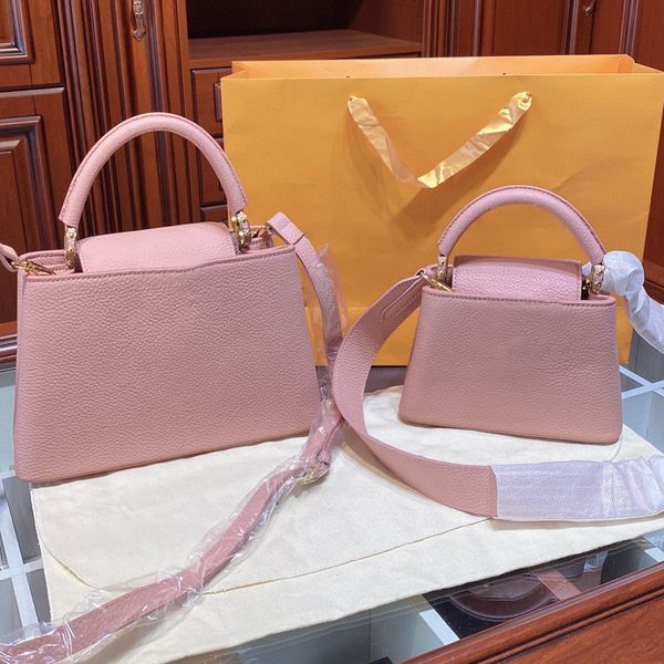 designers luxury bags for womens louiseity 1 viutonity handbags lvs crossbody shoulder the tote bag multicolour capacity versatile 7a wallet
designers luxury bags for womens louiseity 1 viutonity handbags lvs crossbody shoulder the tote bag multicolour capacity versatile 7a wallet