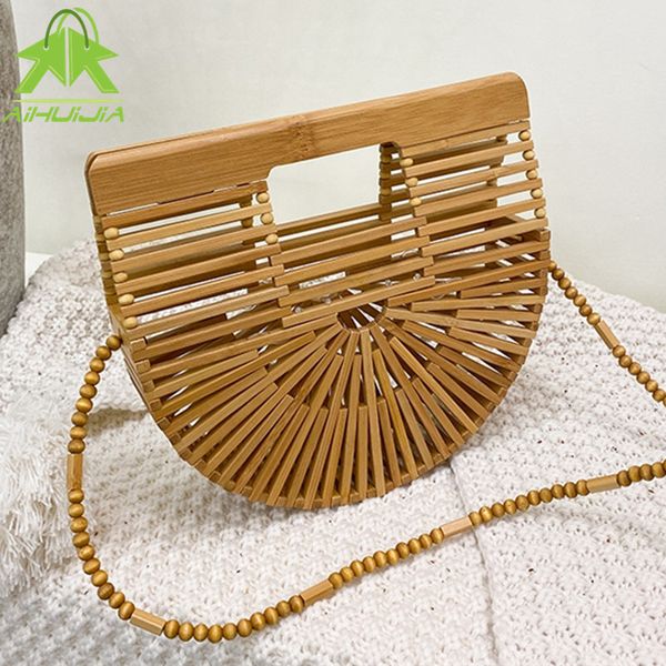 luxury handbag for women 2021 new hollow out rattan straw bag mobile phone wallet fashion semicircular crossbody shoulder bags
luxury handbag for women 2021 new hollow out rattan straw bag mobile phone wallet fashion semicircular crossbody shoulder bags