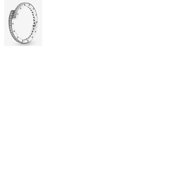 new 2021 100% 925 sterling silver199491c01 ring and luxurious diy women original bracelet fashion jewelry gift, Silver
new 2021 100% 925 sterling silver199491c01 ring and luxurious diy women original bracelet fashion jewelry gift, Silver