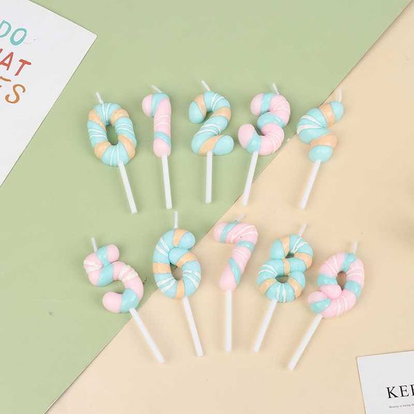 other event & party supplies 1pcs sweet candy number birthday candles for cake decoration children's
other event & party supplies 1pcs sweet candy number birthday candles for cake decoration children's
