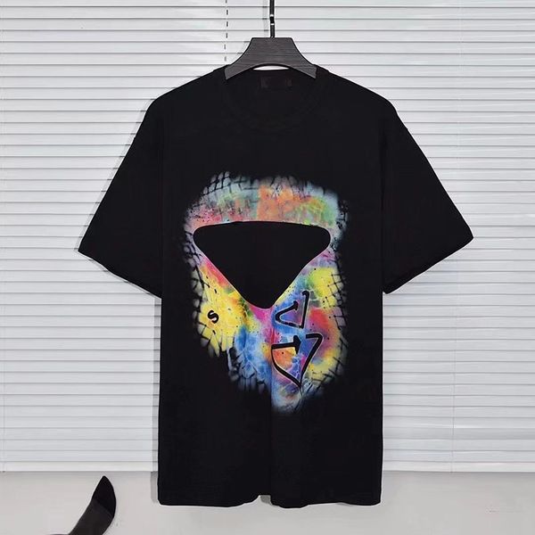 2021 clothing homme t shirt men women designer shirts high street print tee t-shirt oversized large clothing big plus size traingle pd, White;black
2021 clothing homme t shirt men women designer shirts high street print tee t-shirt oversized large clothing big plus size traingle pd, White;black