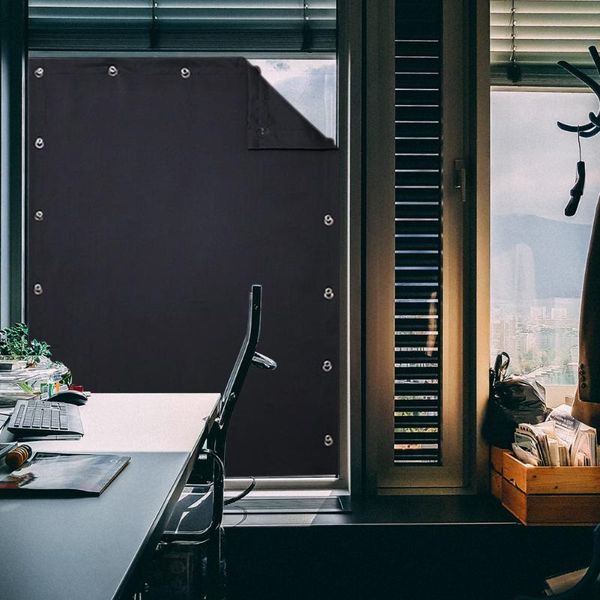 curtain & drapes blackout blind curtains baby travel easy install thermal insulated adjustable size light block shade for car sunshade
curtain & drapes blackout blind curtains baby travel easy install thermal insulated adjustable size light block shade for car sunshade