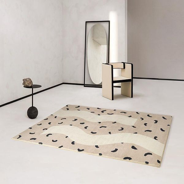 carpets minimalist living room carpet bedroom bedside blanket household affordable luxury style sofa coffee table cushion easy to care
carpets minimalist living room carpet bedroom bedside blanket household affordable luxury style sofa coffee table cushion easy to care