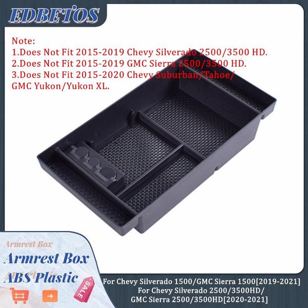 car organizer for 2021 gmc sierra/chevy silverado 2500/3500 hd accessories center console tray chevy
car organizer for 2021 gmc sierra/chevy silverado 2500/3500 hd accessories center console tray chevy