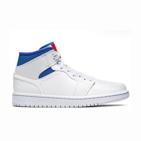 new 1s mens basketball shoes jumpman 1 high og mid light smoke grey black mushroom royal toe unc patent women sports sneakerstung7rkk
new 1s mens basketball shoes jumpman 1 high og mid light smoke grey black mushroom royal toe unc patent women sports sneakerstung7rkk