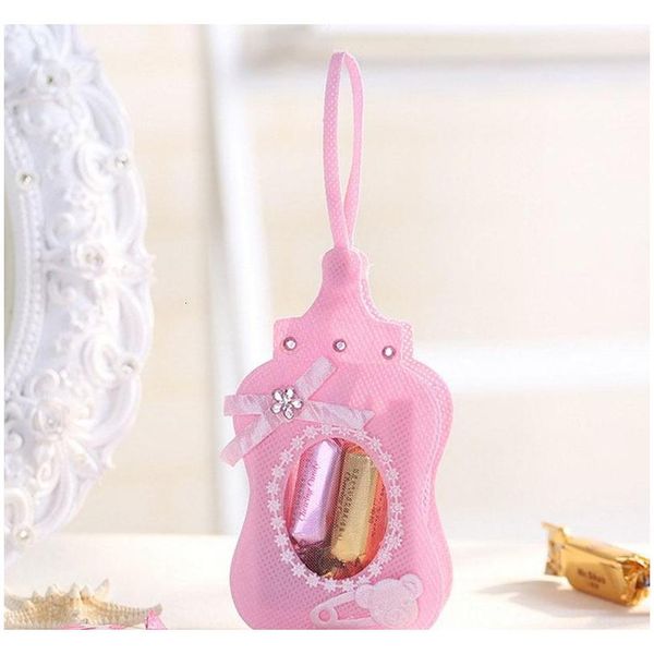 12pcs souvenirs gifts bag baby bottle candy bag baby shower birthday party decor christening baptism favor jllemo xmh_home
12pcs souvenirs gifts bag baby bottle candy bag baby shower birthday party decor christening baptism favor jllemo xmh_home