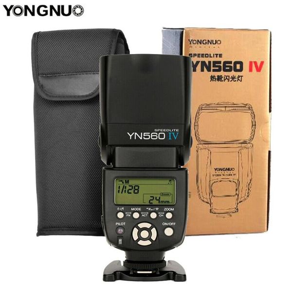 yn560 iv gn58 flash speedlite for d3x d3 d700 d300s d300 d90 d80 d750 d7500 d7100 d5100 d5600 d5500 d3100 d3200 d3400 d800
yn560 iv gn58 flash speedlite for d3x d3 d700 d300s d300 d90 d80 d750 d7500 d7100 d5100 d5600 d5500 d3100 d3200 d3400 d800