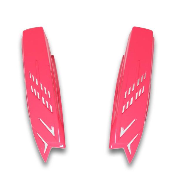 motorcycle helmets 2021 helmet horns punk style scooter motorbike horn moto accessories for most
motorcycle helmets 2021 helmet horns punk style scooter motorbike horn moto accessories for most