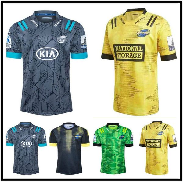 2021 hurricane crusades highland chief blues super rugby league jersey away wear mens shirt suit size: s-5xl crusaders, Black;gray
2021 hurricane crusades highland chief blues super rugby league jersey away wear mens shirt suit size: s-5xl crusaders, Black;gray