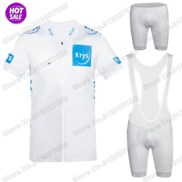 racing sets france tour 2021 cycling jersey set de men's clothing short sleeve road bike shirt mtb bicycle clothes maillot, Black;blue
racing sets france tour 2021 cycling jersey set de men's clothing short sleeve road bike shirt mtb bicycle clothes maillot, Black;blue