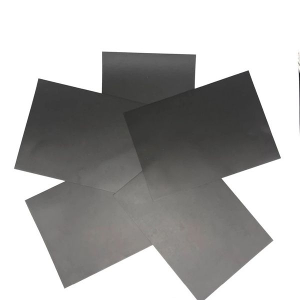 3/5/10 pcs magnet sheet a4 flexible magnetic strip rubber magnets tape thickness 0.5mm
3/5/10 pcs magnet sheet a4 flexible magnetic strip rubber magnets tape thickness 0.5mm