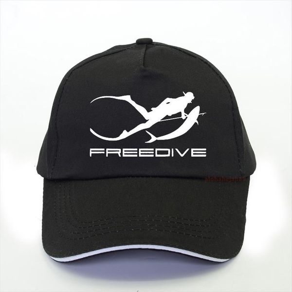summer ive player baseball cap diving fishing beach sun hat men women adjustable hip hop snapback, Blue;gray
summer ive player baseball cap diving fishing beach sun hat men women adjustable hip hop snapback, Blue;gray