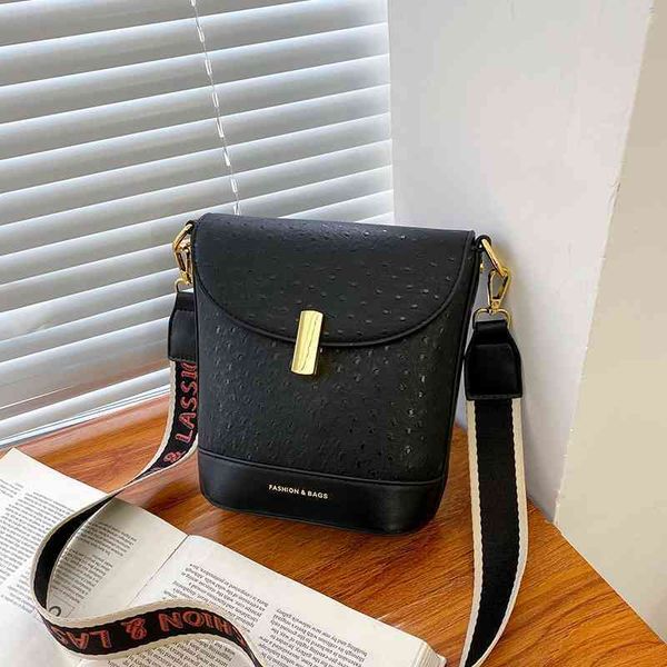 luxury designer crossbody shoulder backpack handbags tote bag bags handbags wallet purse store vintage simple small leather bucket for fashi
luxury designer crossbody shoulder backpack handbags tote bag bags handbags wallet purse store vintage simple small leather bucket for fashi