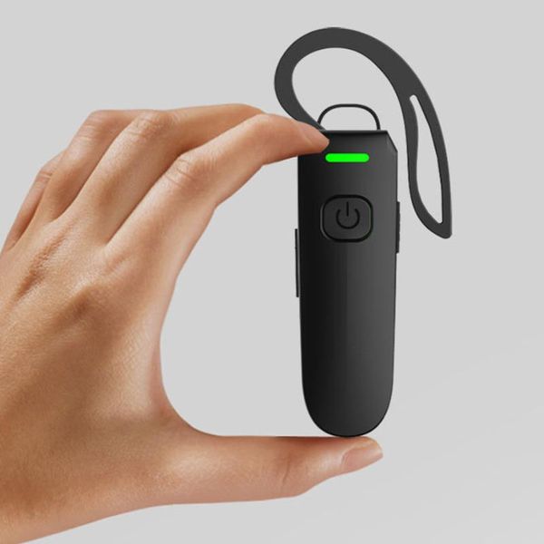 walkie talkie wireless earhook mini intercome bluetooth restaurant el pmr ear hook bluetooth-compatible headset two way radio
walkie talkie wireless earhook mini intercome bluetooth restaurant el pmr ear hook bluetooth-compatible headset two way radio