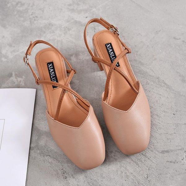 mary jane sandals women cross sandal buckle strap shoes for spring sweet girls shoes v2, Black
mary jane sandals women cross sandal buckle strap shoes for spring sweet girls shoes v2, Black