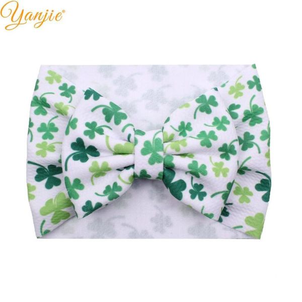 hair accessories 2021 festival bow headband printed halloween christmas big bows turban girls headwrap kids, Slivery;white
hair accessories 2021 festival bow headband printed halloween christmas big bows turban girls headwrap kids, Slivery;white