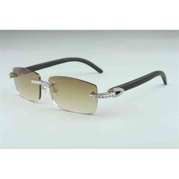 3524012-14 endls diamond sunglass, black wood glass, square piece eyeglass fashion men's and women's boundls sunglassemx5, White;black
3524012-14 endls diamond sunglass, black wood glass, square piece eyeglass fashion men's and women's boundls sunglassemx5, White;black