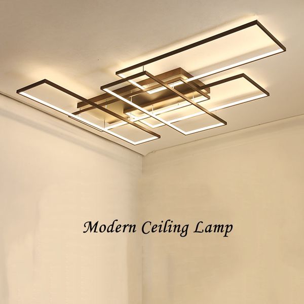 2021 new diy caf ou acabamento branco retngulo moderno led para sala de estar quarto estudo lustre teto luminrias 4qfq
2021 new diy caf ou acabamento branco retngulo moderno led para sala de estar quarto estudo lustre teto luminrias 4qfq