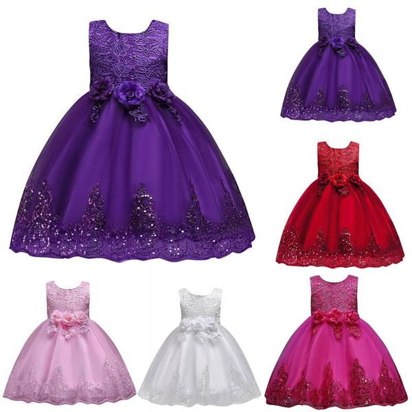 girl's dresses toddler summer dress butterfly lace floral pringting baby girls princess bridesmaid pageant gown birthday party wedding, Red;yellow
girl's dresses toddler summer dress butterfly lace floral pringting baby girls princess bridesmaid pageant gown birthday party wedding, Red;yellow