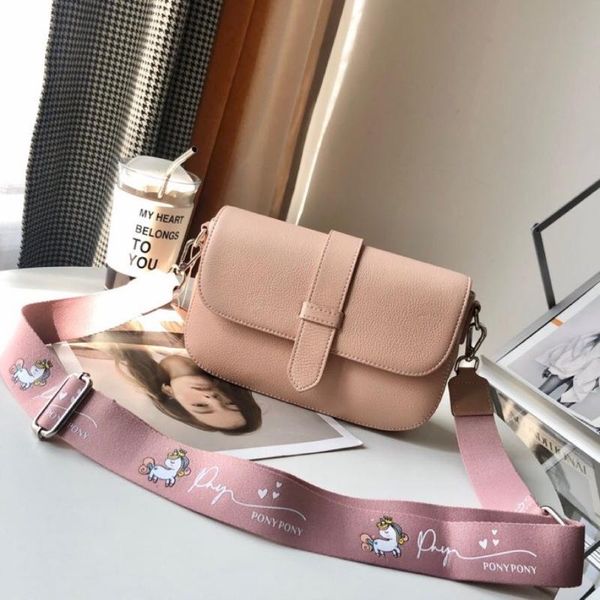 evening bags 2021 design leather small square bag fashion crossbody multifunctional shoulder for women
evening bags 2021 design leather small square bag fashion crossbody multifunctional shoulder for women