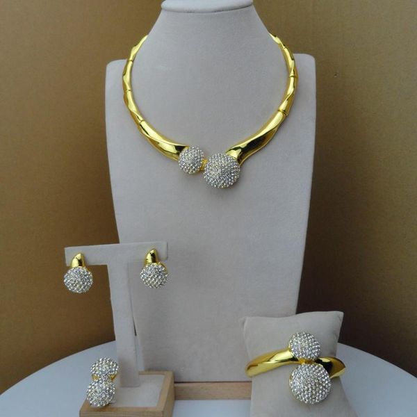 earrings & necklace yuminglai arrivals elegant design dubai african ladies jewelry set fhk7800, Silver
earrings & necklace yuminglai arrivals elegant design dubai african ladies jewelry set fhk7800, Silver