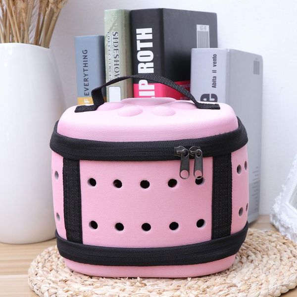 dog car seat covers pet carrier handbag bag portable travel front head out eva backpack )
dog car seat covers pet carrier handbag bag portable travel front head out eva backpack )