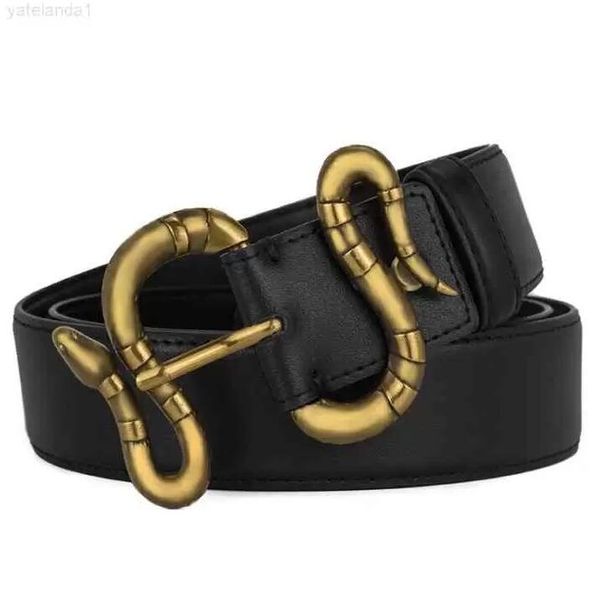 luxury designers belt double letter buckle fashion genuine leather women belts classic casual men waistband, Black;brown
luxury designers belt double letter buckle fashion genuine leather women belts classic casual men waistband, Black;brown