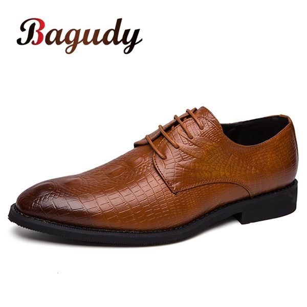men classic leather formal shoes business pointed oxford wedding dress moccasins 210619, Black
men classic leather formal shoes business pointed oxford wedding dress moccasins 210619, Black