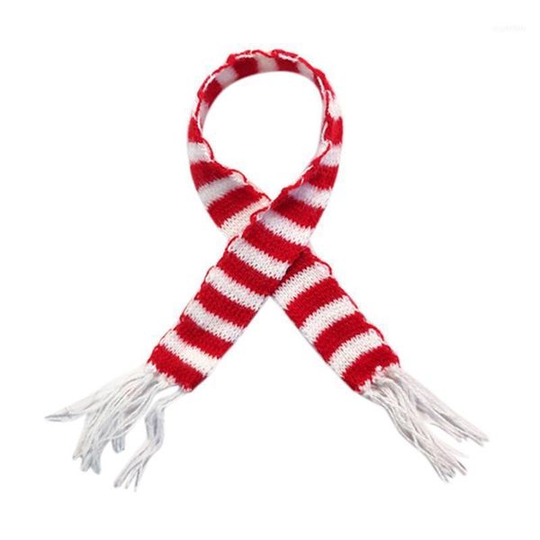 christmas decorations 10 pcs mini tassel scarf pet for dog cat and wine bottle gift decoration party decor bib1
christmas decorations 10 pcs mini tassel scarf pet for dog cat and wine bottle gift decoration party decor bib1