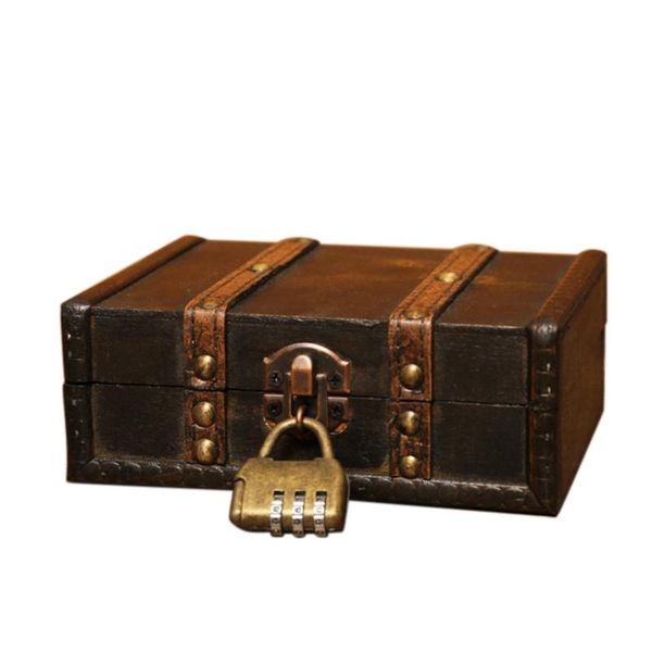 retro treasure chest with lock vintage wooden storage box antique style jewelry organizer for wardrobe jewelry box trinket, Pink;blue
retro treasure chest with lock vintage wooden storage box antique style jewelry organizer for wardrobe jewelry box trinket, Pink;blue