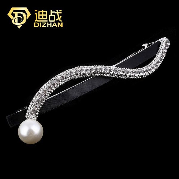 hair clips & barrettes beauty accessories rhinestone hairpins spring women headwear hairgrips for, Golden;silver
hair clips & barrettes beauty accessories rhinestone hairpins spring women headwear hairgrips for, Golden;silver