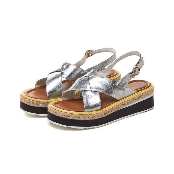 fanyuan 2021 fashion new arrival genuine leather platforms platforms flats back strap summer wedding office lady shoes woman, Black
fanyuan 2021 fashion new arrival genuine leather platforms platforms flats back strap summer wedding office lady shoes woman, Black