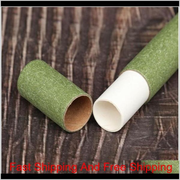 100pcs/lot storage box for 5g joss stick convenient carrying kraft paper incense tube inc qylkda z1jhq vh9jk
100pcs/lot storage box for 5g joss stick convenient carrying kraft paper incense tube inc qylkda z1jhq vh9jk