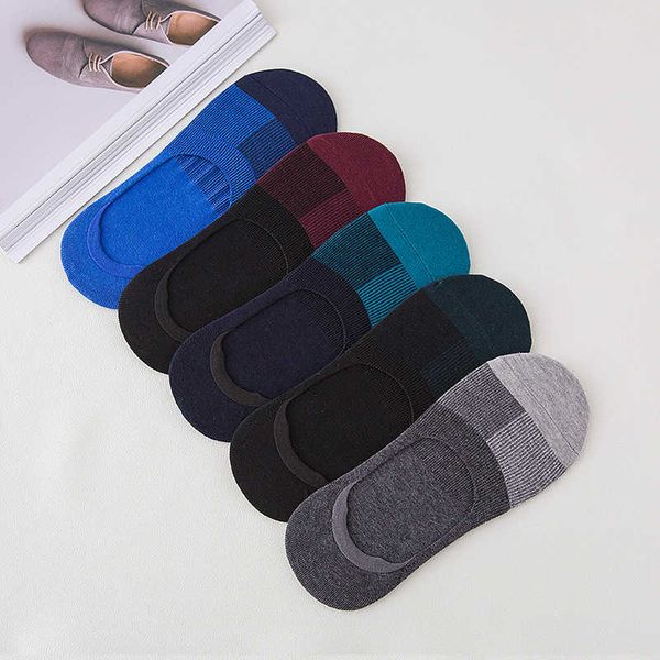 salemen xl on 40-46 antislip fashion cats sport invisible sweat absorbent short presents for men socks, Black
salemen xl on 40-46 antislip fashion cats sport invisible sweat absorbent short presents for men socks, Black