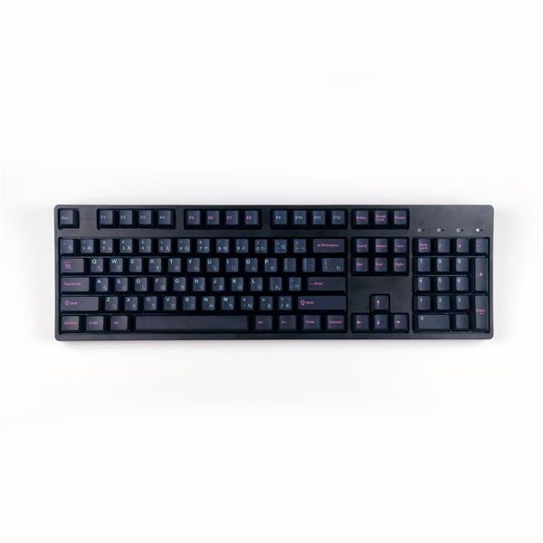 keyboard mouse combos gmk succubus keycaps set pbt cherry profile for mechanical with supplement keycap compatible gh60 gk61 gk64 87 96 104
keyboard mouse combos gmk succubus keycaps set pbt cherry profile for mechanical with supplement keycap compatible gh60 gk61 gk64 87 96 104