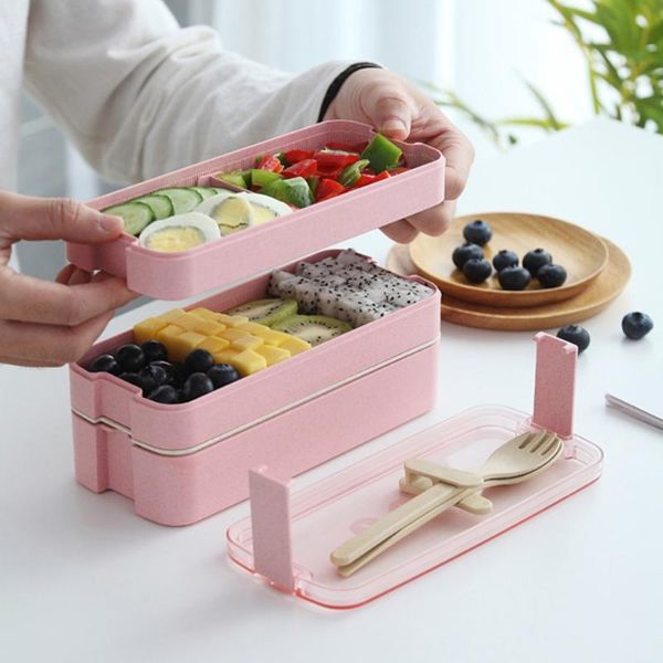 dinnerware sets lunch boxes for kids and adults with dividers leakproof box portable durable supplies compartment bento
dinnerware sets lunch boxes for kids and adults with dividers leakproof box portable durable supplies compartment bento