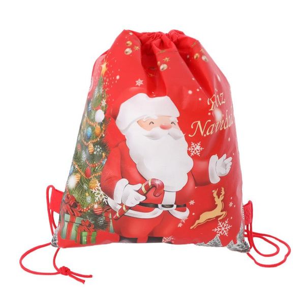 gift wrap christmas birthday party gifts non-woven drawstring bags kids boy girls favor swimming school backpacks
gift wrap christmas birthday party gifts non-woven drawstring bags kids boy girls favor swimming school backpacks