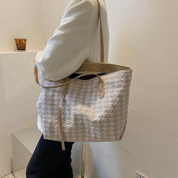 evening bags fashion hit color shoulder bag woman houndstooth print pattern daily underarm friends birthday festival gifts
evening bags fashion hit color shoulder bag woman houndstooth print pattern daily underarm friends birthday festival gifts