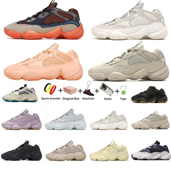 enflame kanye 500 mens running shoes salt stone soft vision taupe light utility black moon yellow bone white blush men women trainers sports
enflame kanye 500 mens running shoes salt stone soft vision taupe light utility black moon yellow bone white blush men women trainers sports