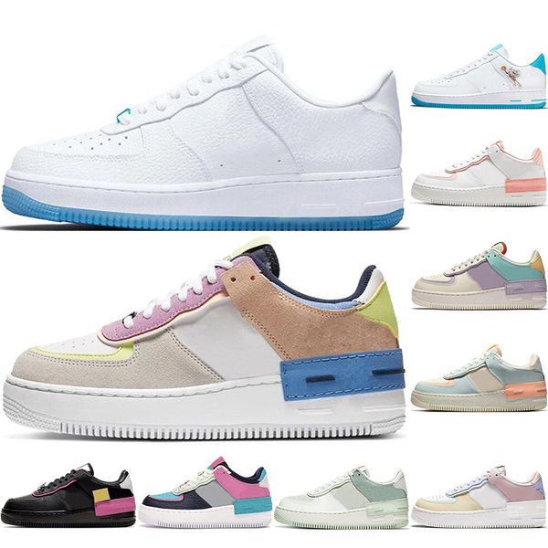 with socks 2021 men women running shoes sports skateboarding ones shoe high low cut lx uv pistachio frost sapphire sunset pluse outdoor trai
with socks 2021 men women running shoes sports skateboarding ones shoe high low cut lx uv pistachio frost sapphire sunset pluse outdoor trai