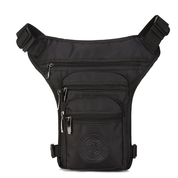 motorcycle men nylon waist bags military rider belt fanny pack thigh drop leg hip pouch pocket travel messenger shoulder bag 211026
motorcycle men nylon waist bags military rider belt fanny pack thigh drop leg hip pouch pocket travel messenger shoulder bag 211026