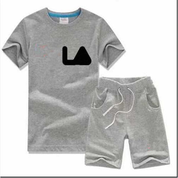 2021 boy kids sets t-shirt and pant children cotton sets baby boys girls summer suit sport 2pcs, White
2021 boy kids sets t-shirt and pant children cotton sets baby boys girls summer suit sport 2pcs, White