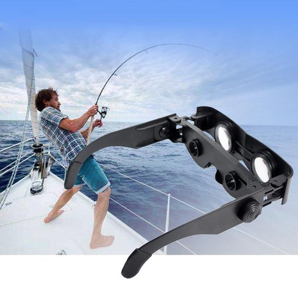 telescope & binoculars 10x50 fishing zoom hunting fixed-point upgrade handheld tourist sightseeing concert sailing
telescope & binoculars 10x50 fishing zoom hunting fixed-point upgrade handheld tourist sightseeing concert sailing